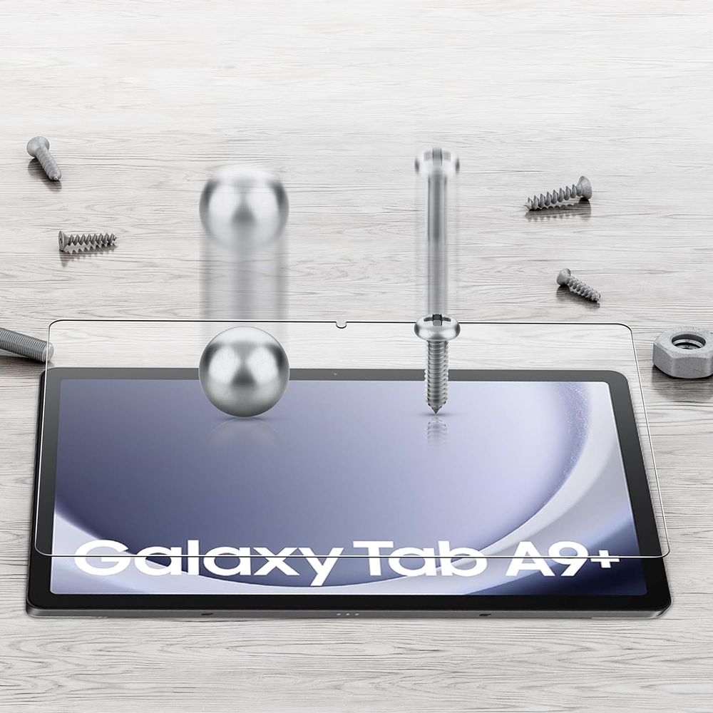 Product gallery 27675