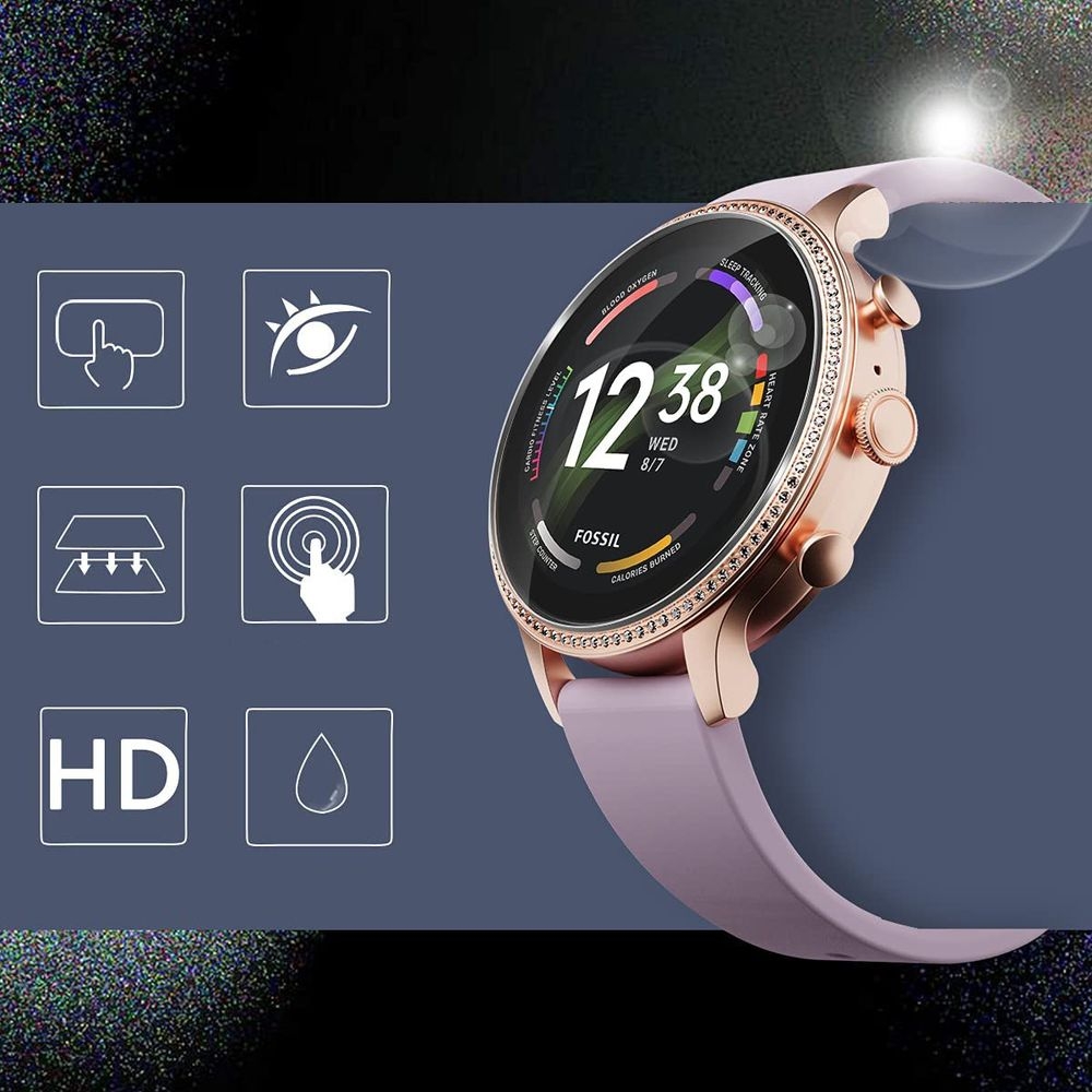 Product gallery 36635