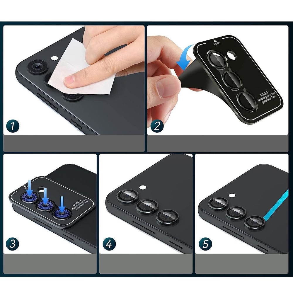 Product gallery 26261