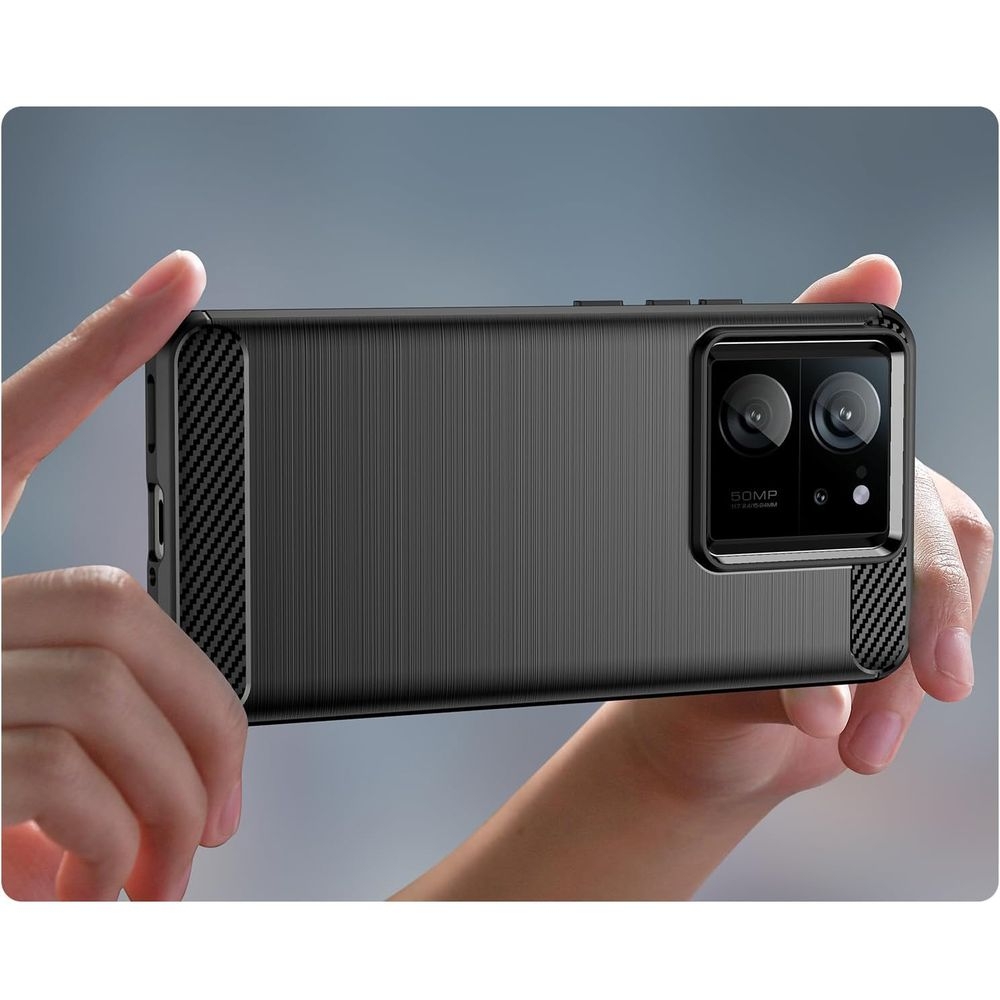 Product gallery 31475