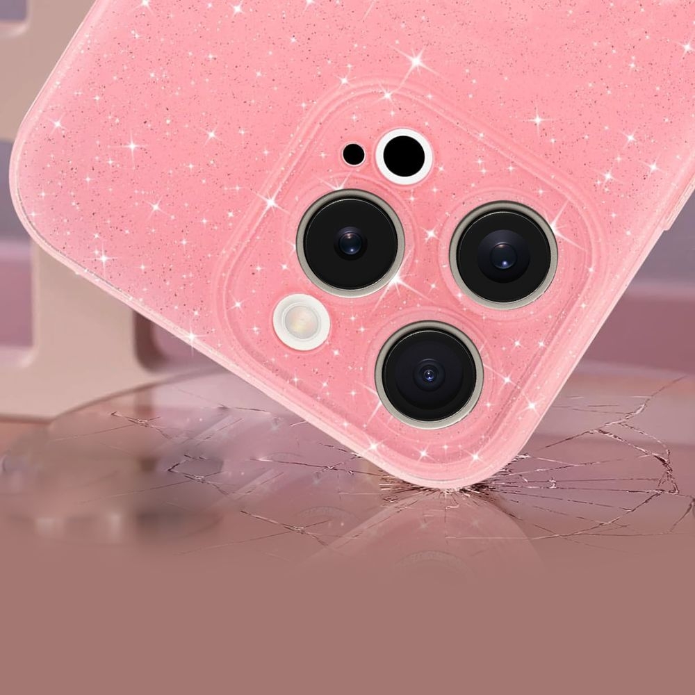 Product gallery 16204