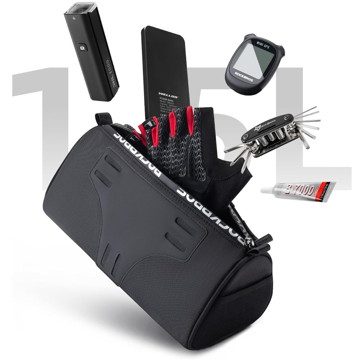 Product gallery 22462