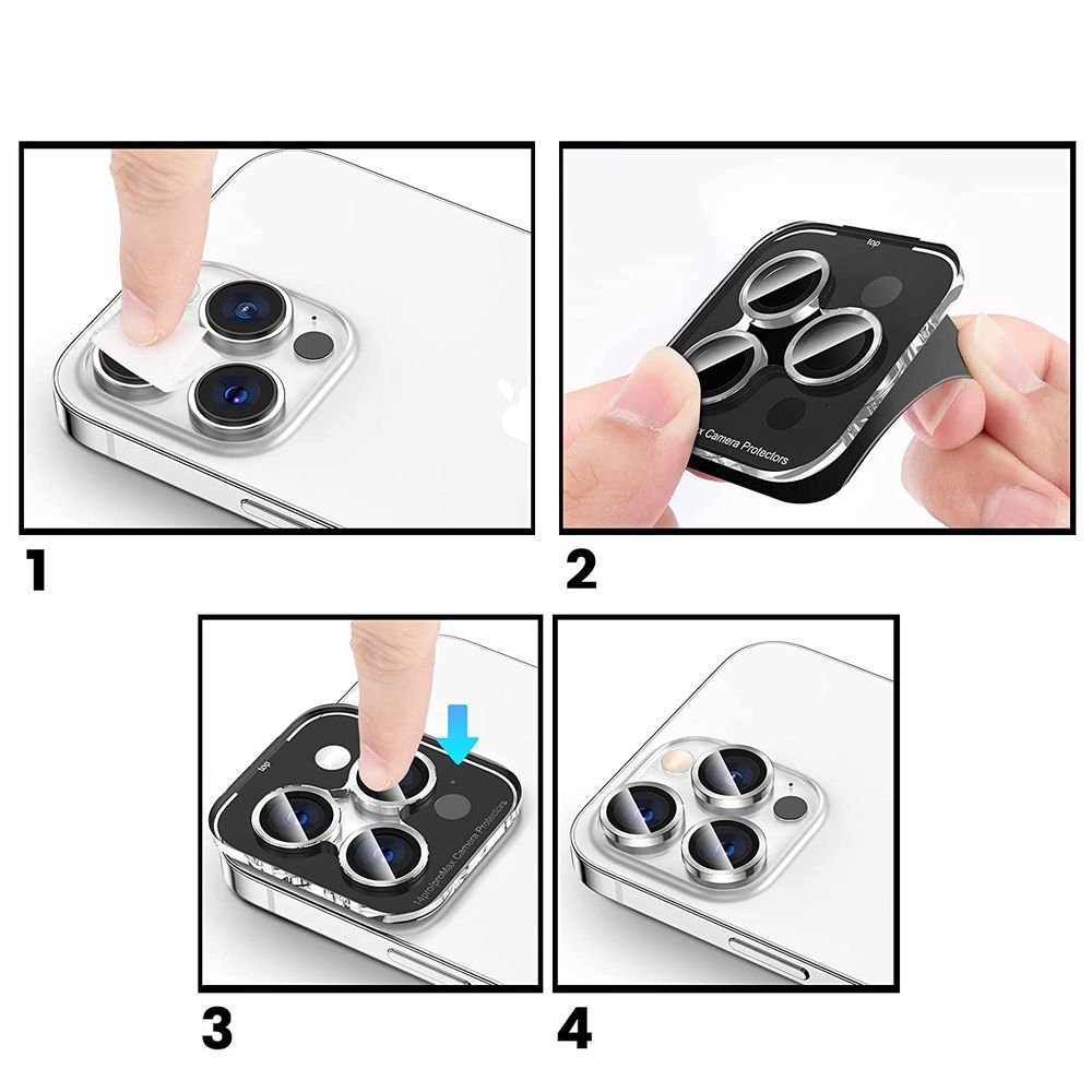 Product gallery 58568