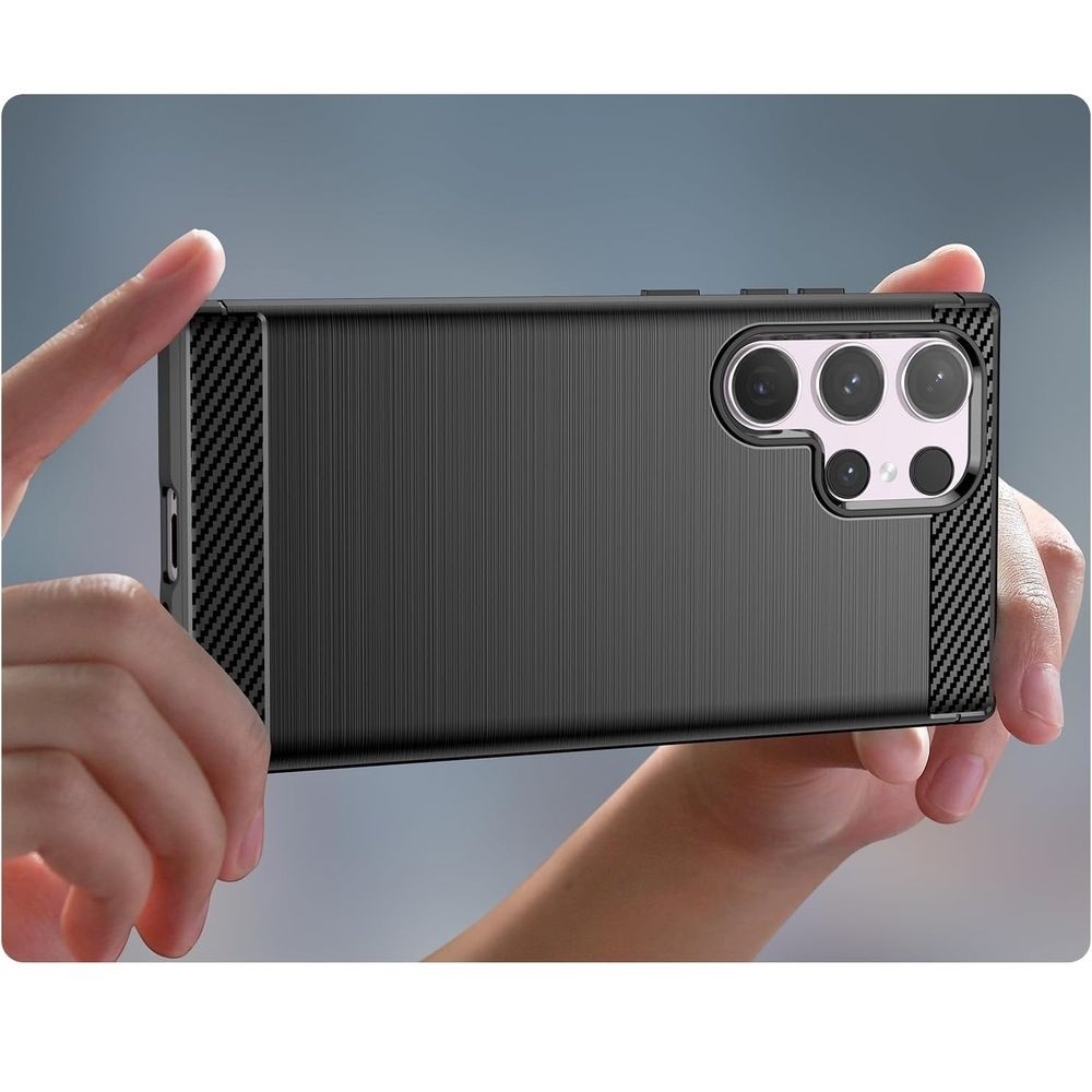 Product gallery 135738