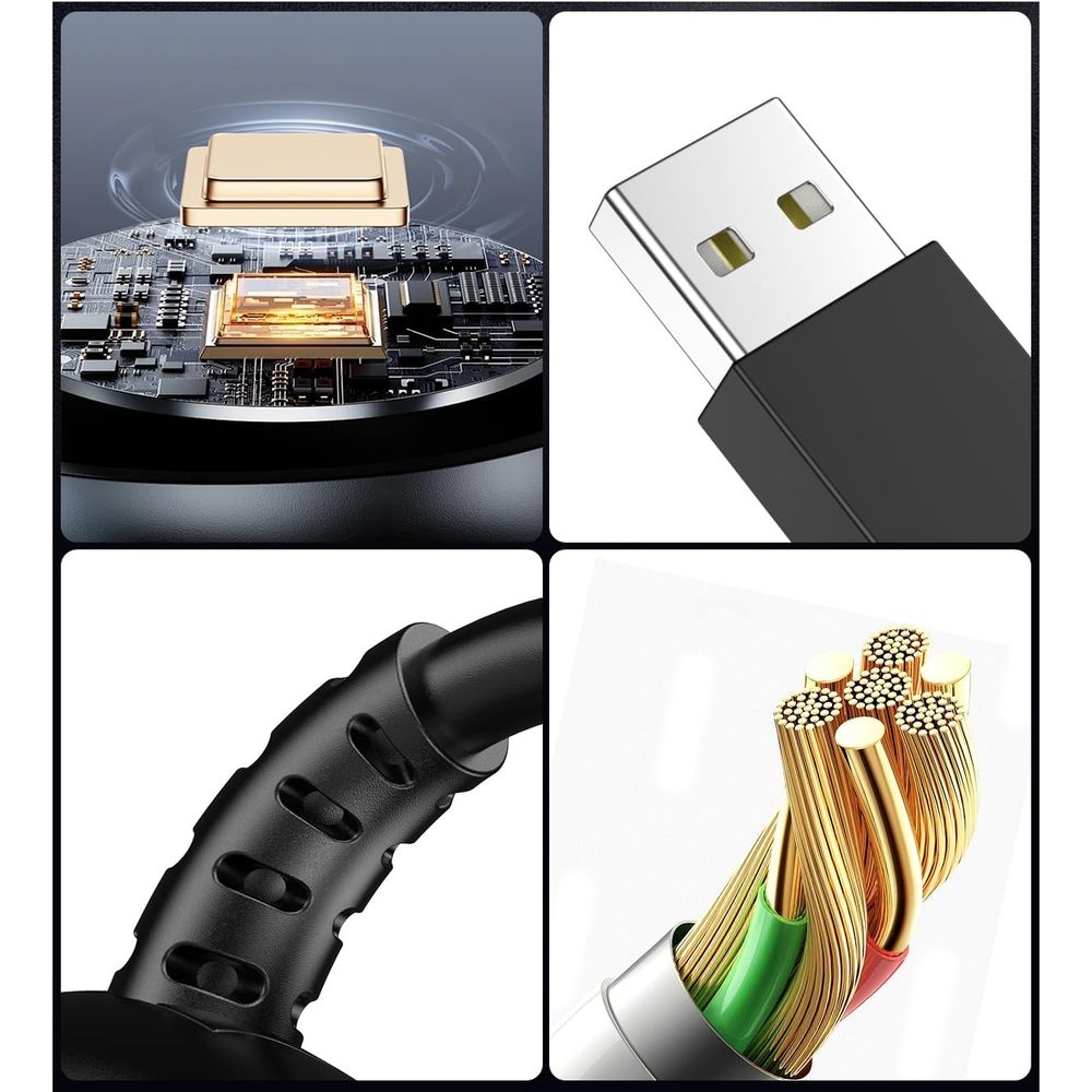 Product gallery 15407