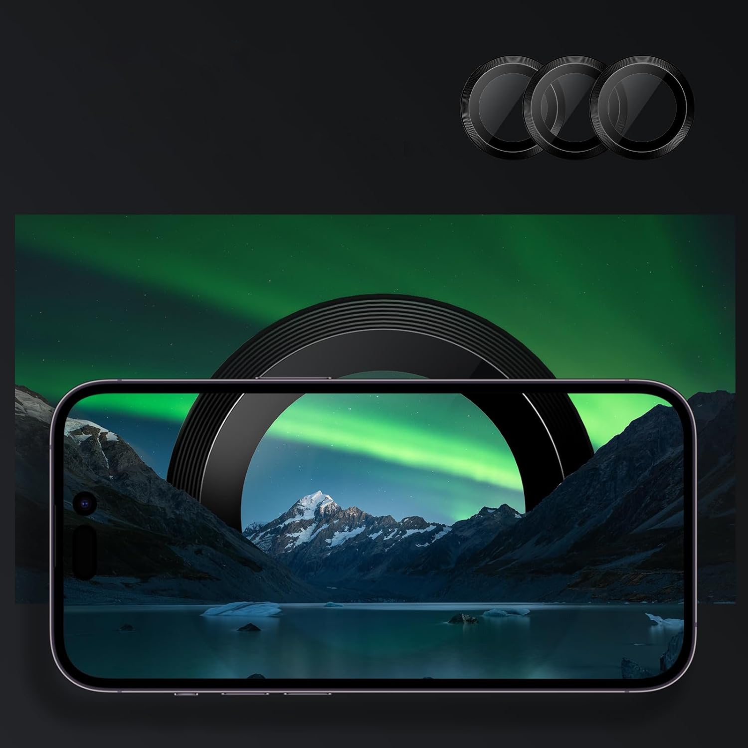 Product gallery 26737