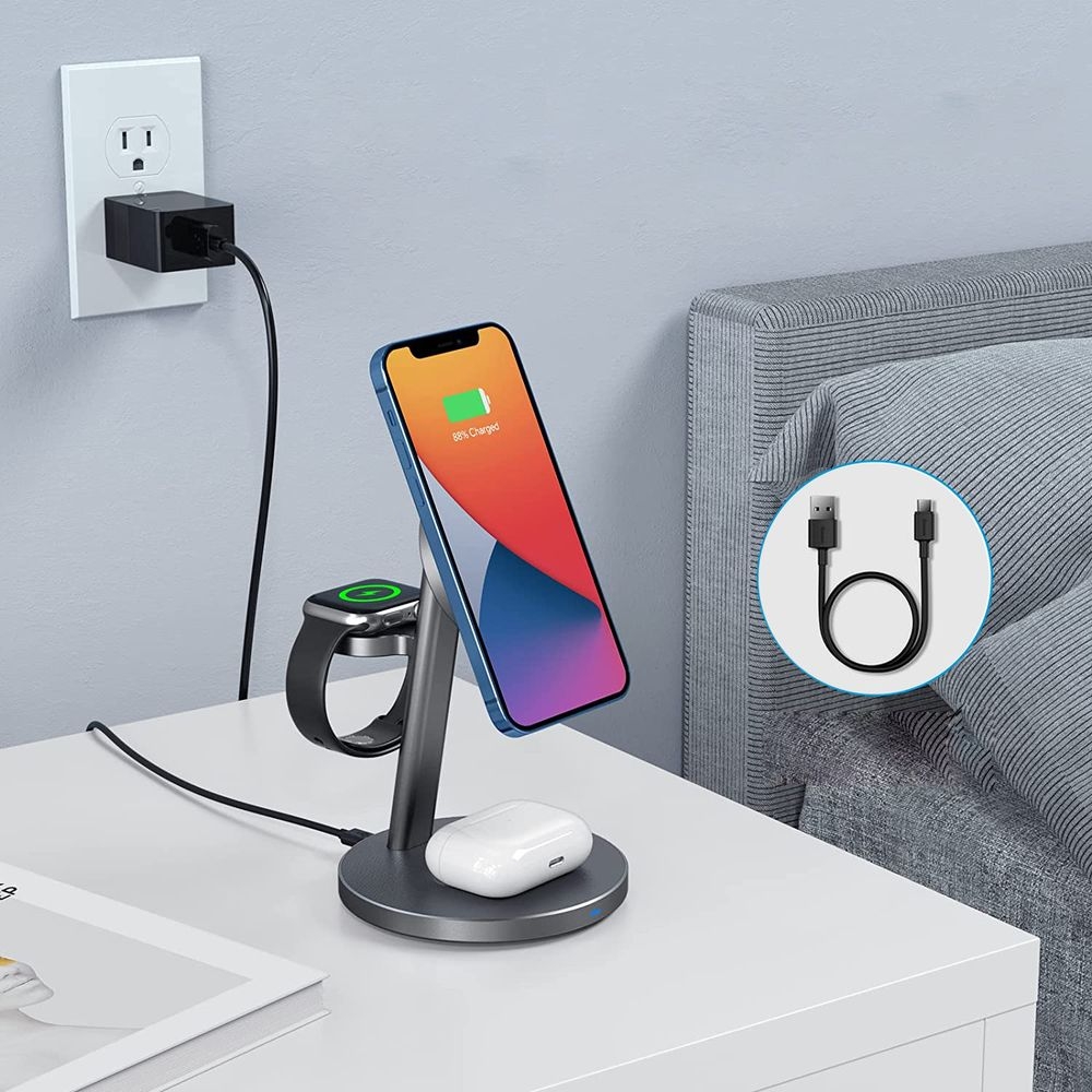 Product gallery 65220