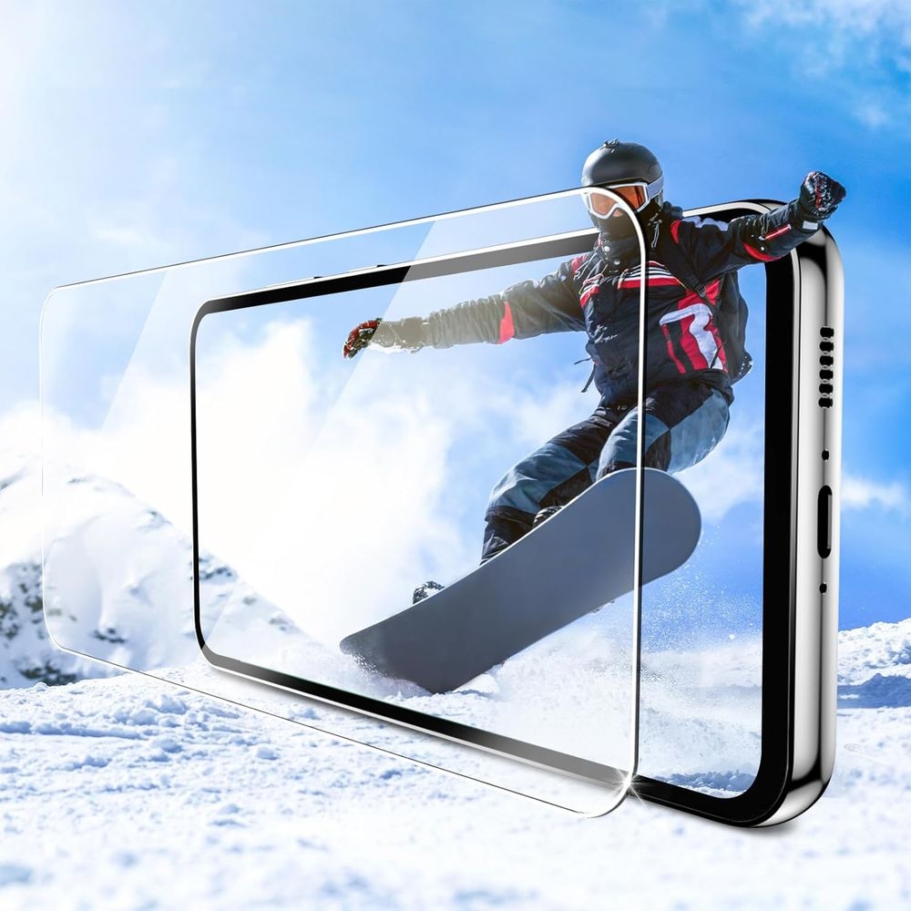 Product gallery 29124