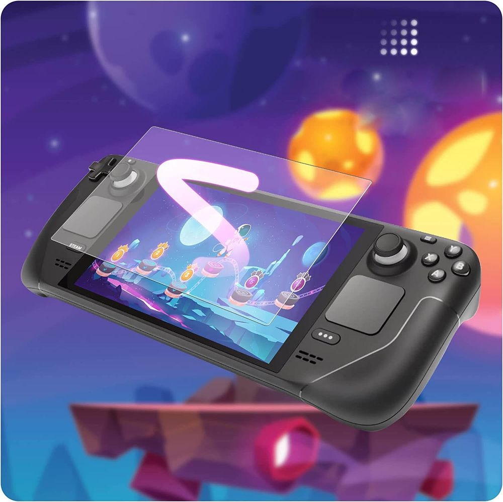 Product gallery 37901