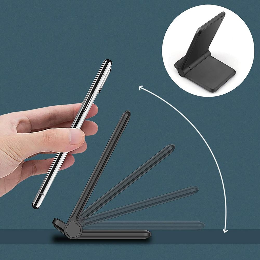 Product gallery 5273