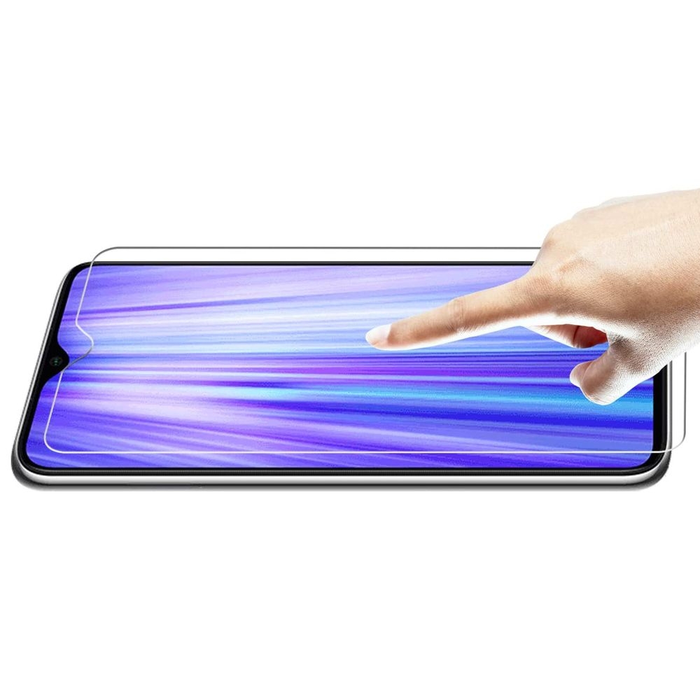 Product gallery 100359