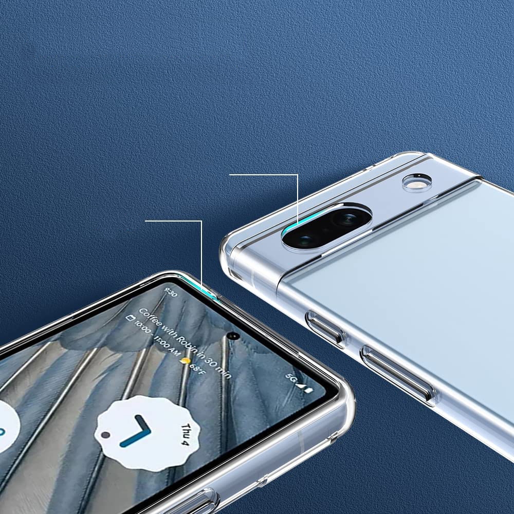 Product gallery 36577