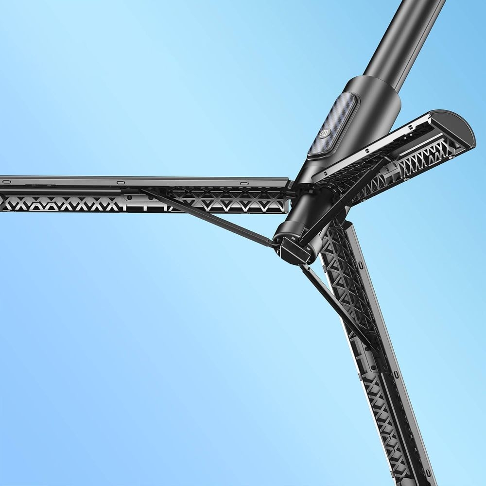 Product gallery 16668