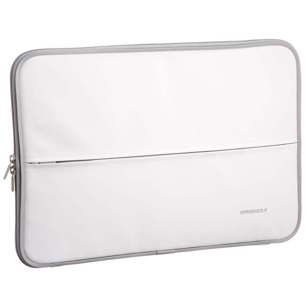 Product gallery 71856