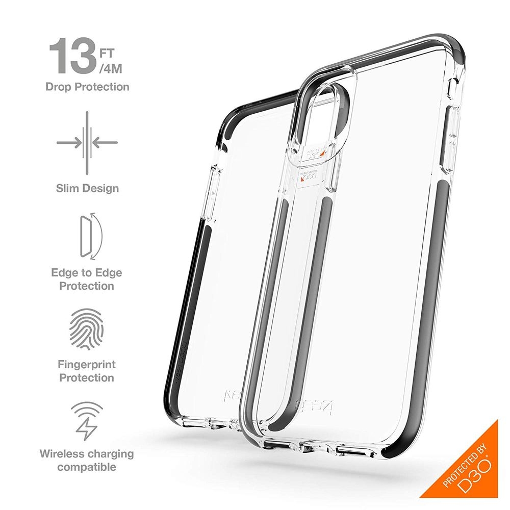 Product gallery 6413