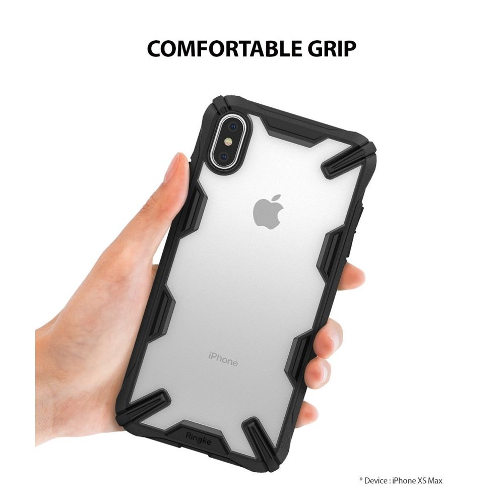 Product gallery 119408