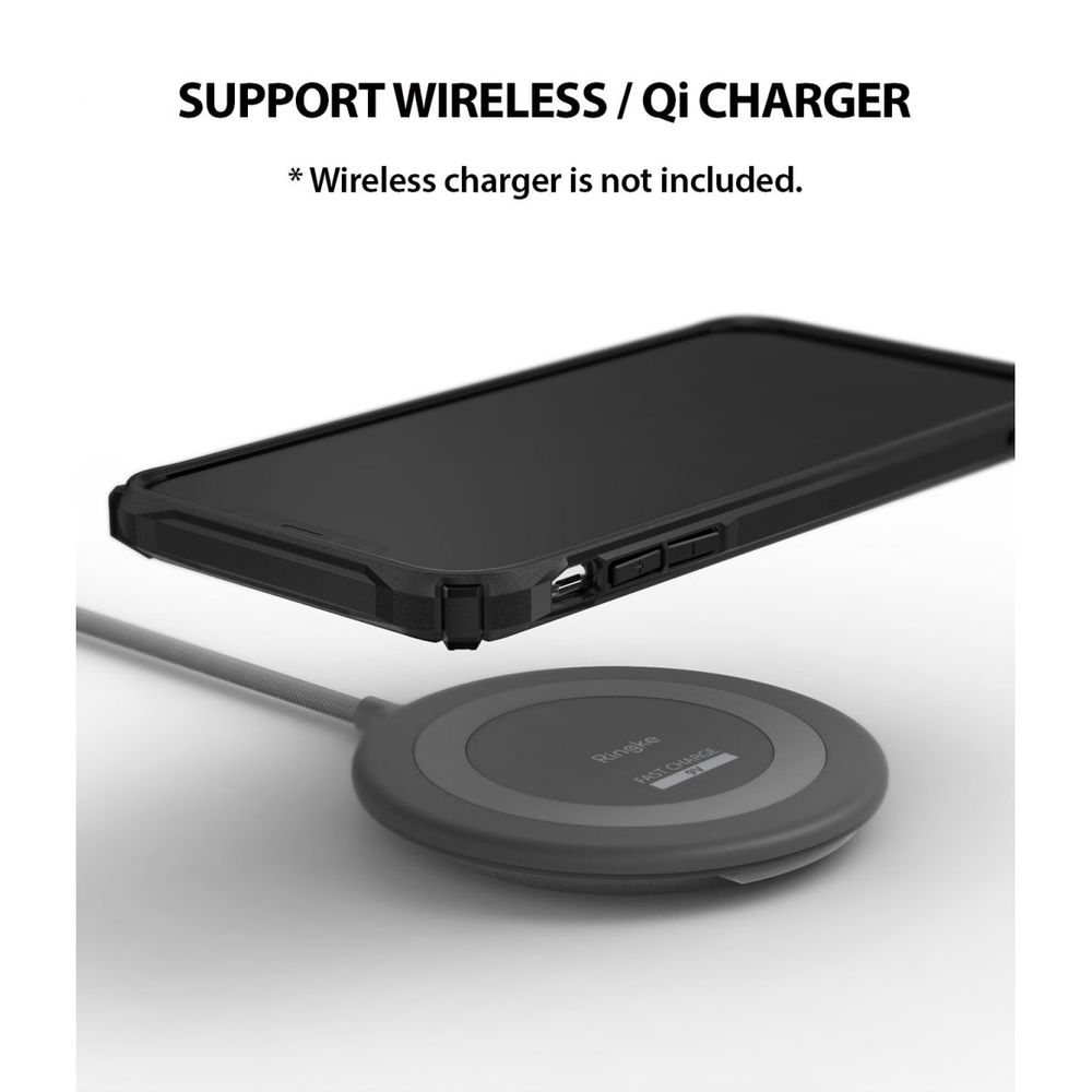 Product gallery 119407