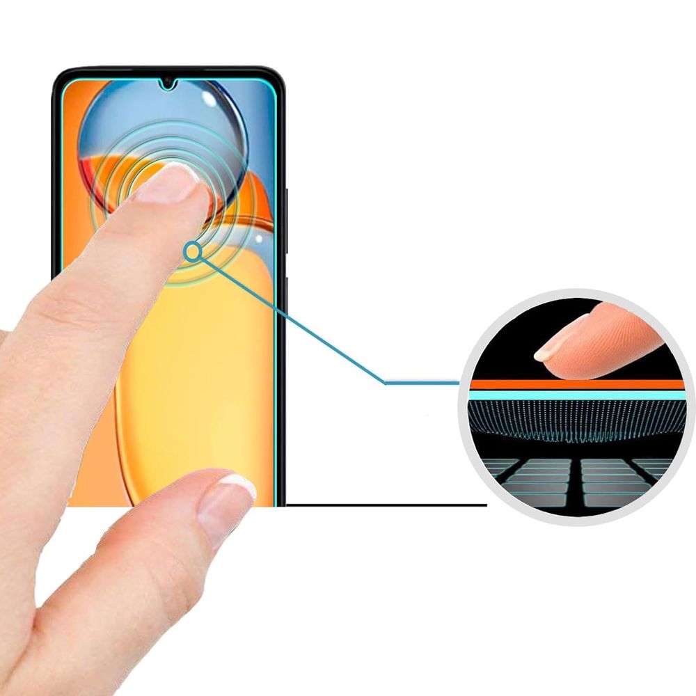 Product gallery 131049