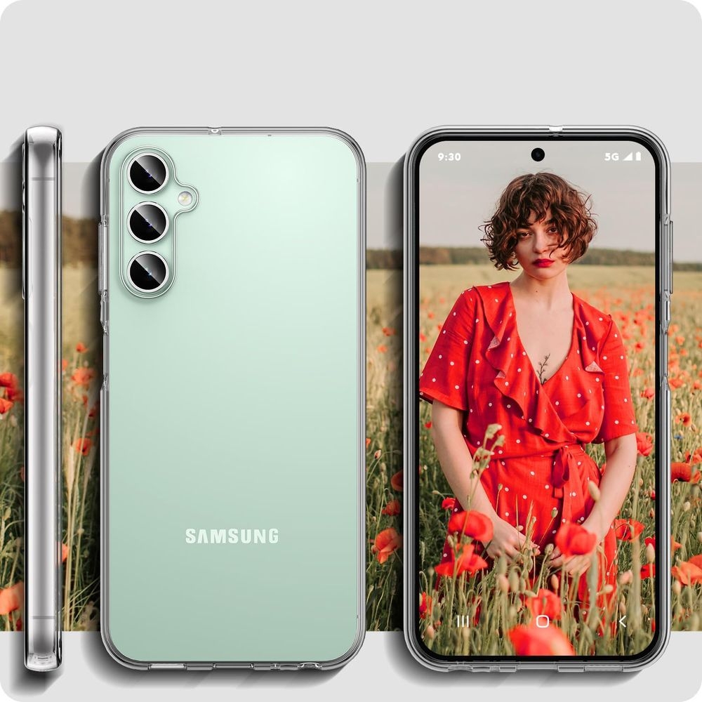 Product gallery 29932