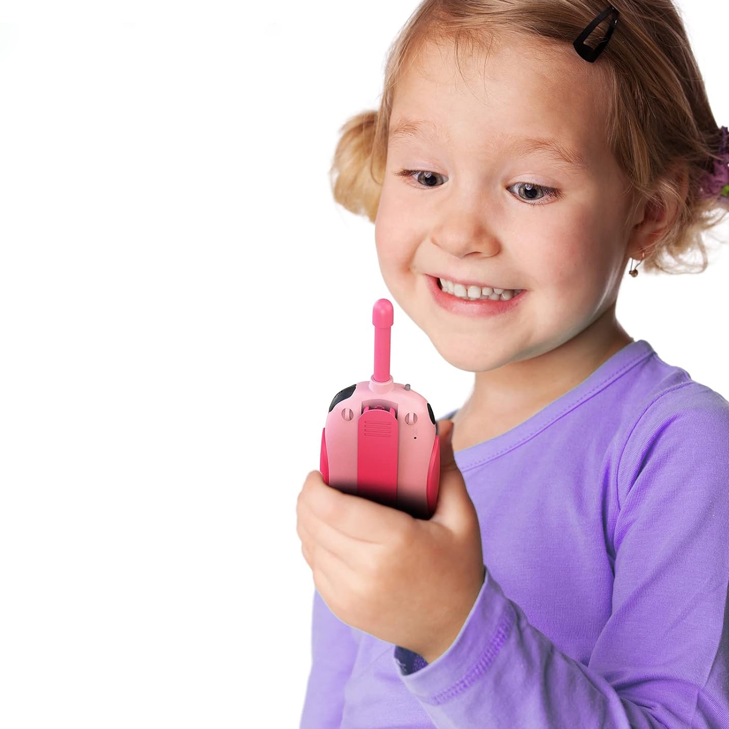 Product gallery 24185