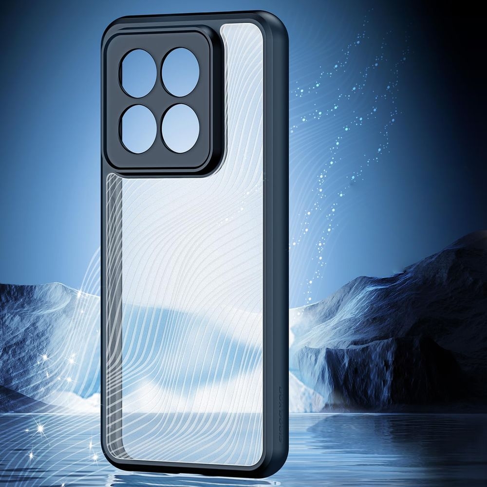 Product gallery 27302