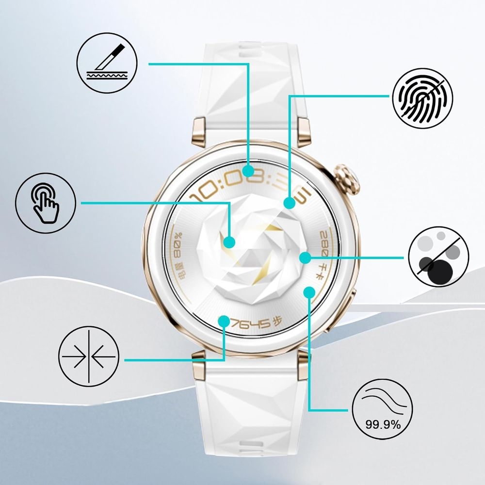 Product gallery 18956