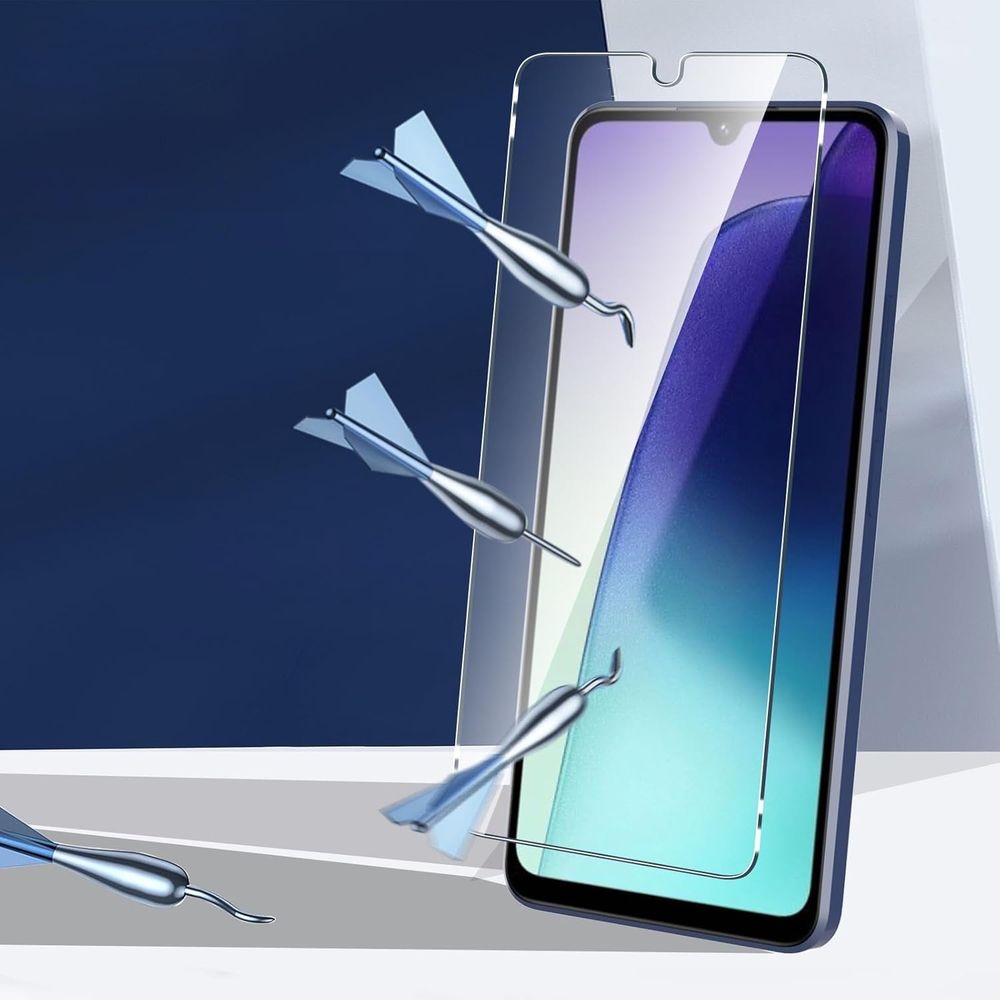 Product gallery 125037