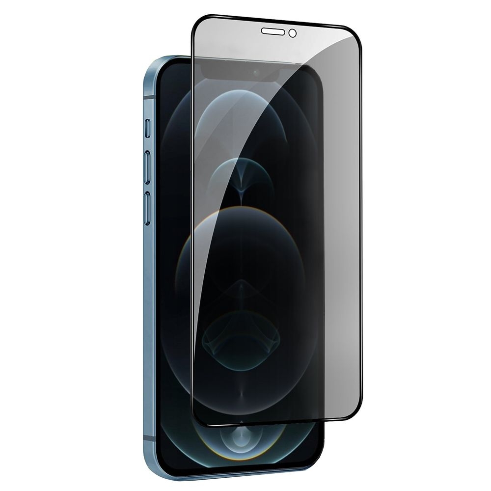 Product gallery 40096