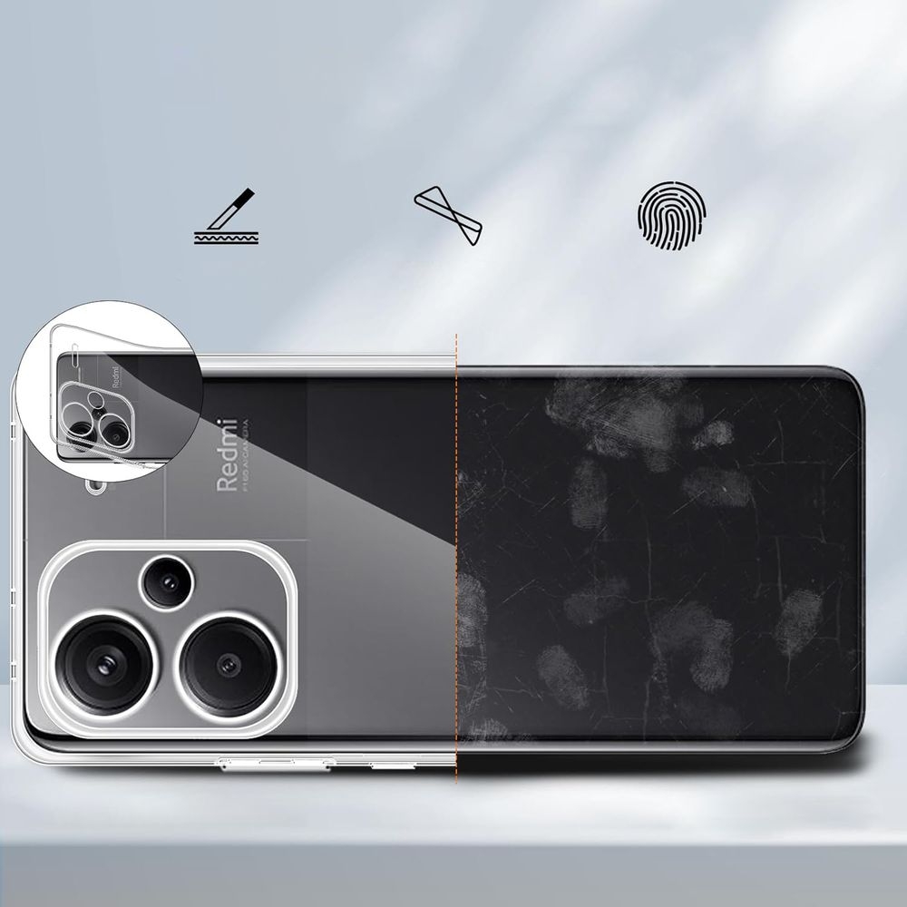 Product gallery 27423