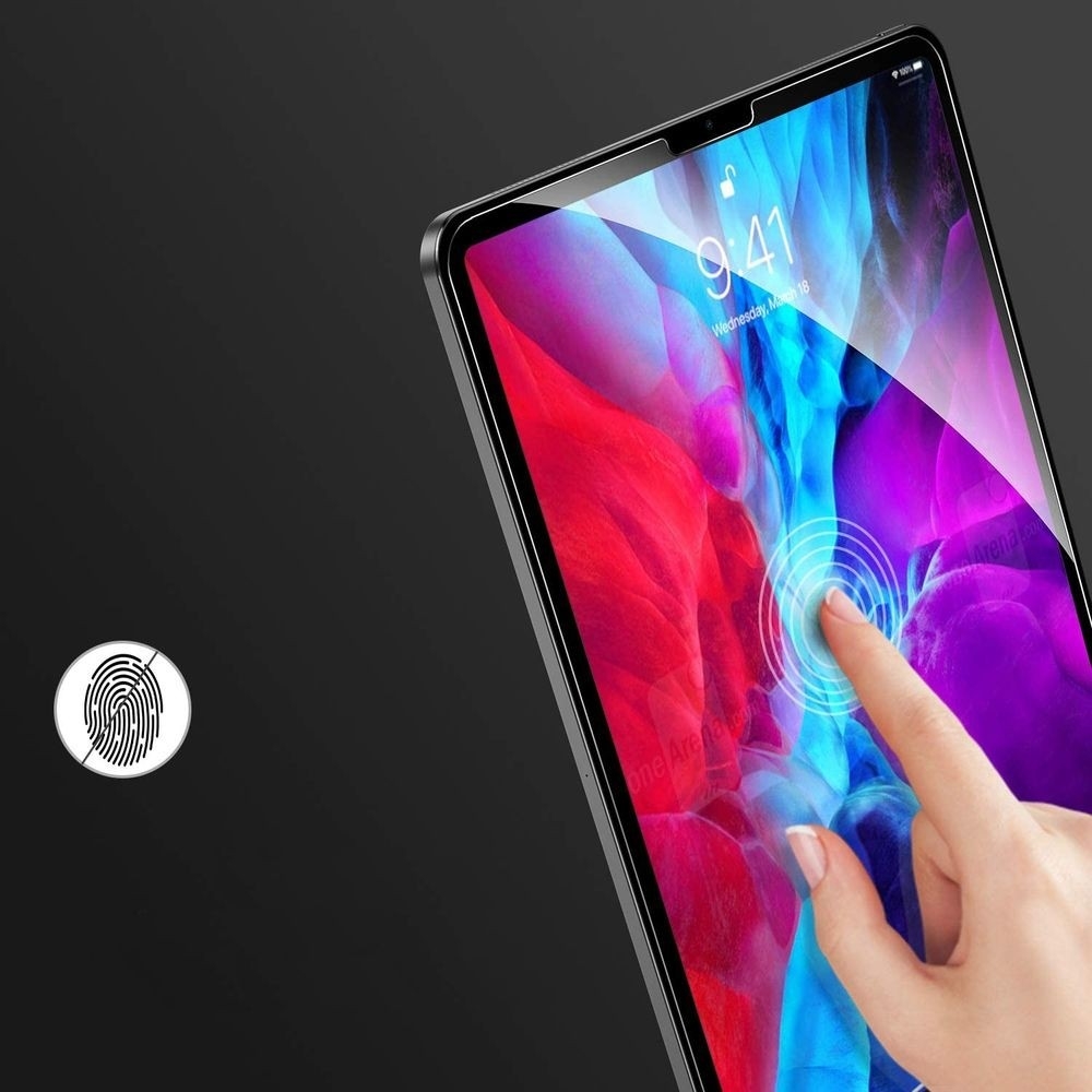 Product gallery 155532