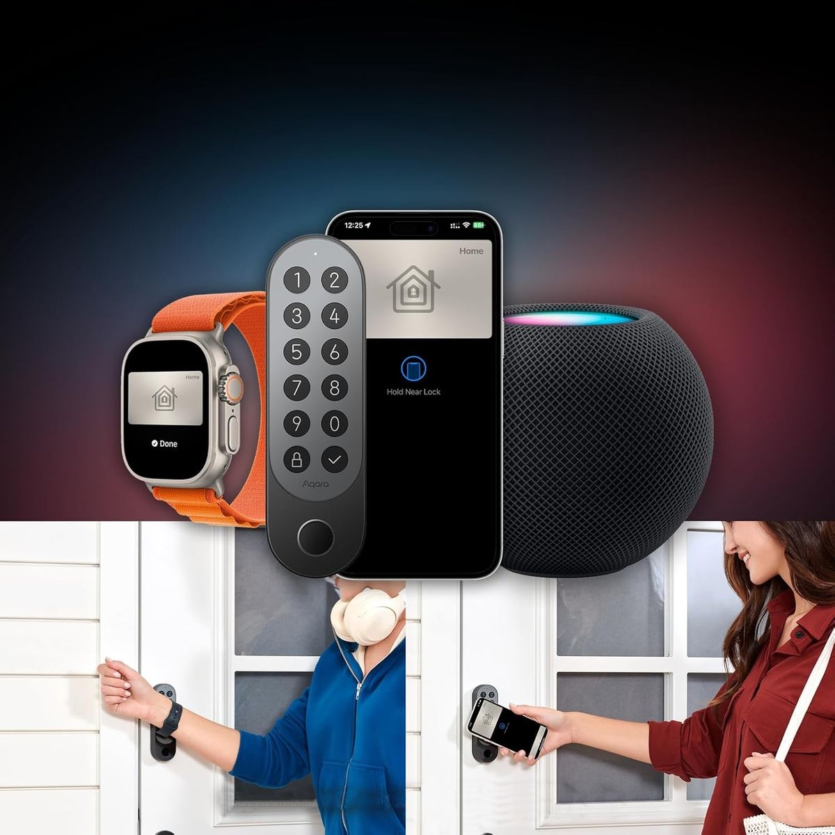 Product gallery 17762