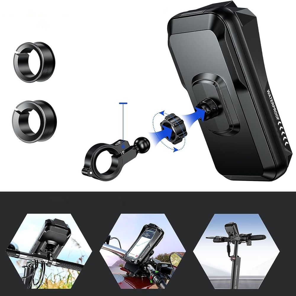 Product gallery 25820