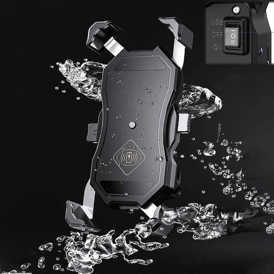 Product gallery 18744