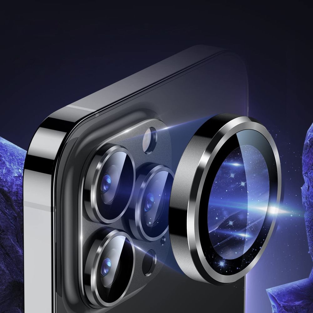 Product gallery 36765