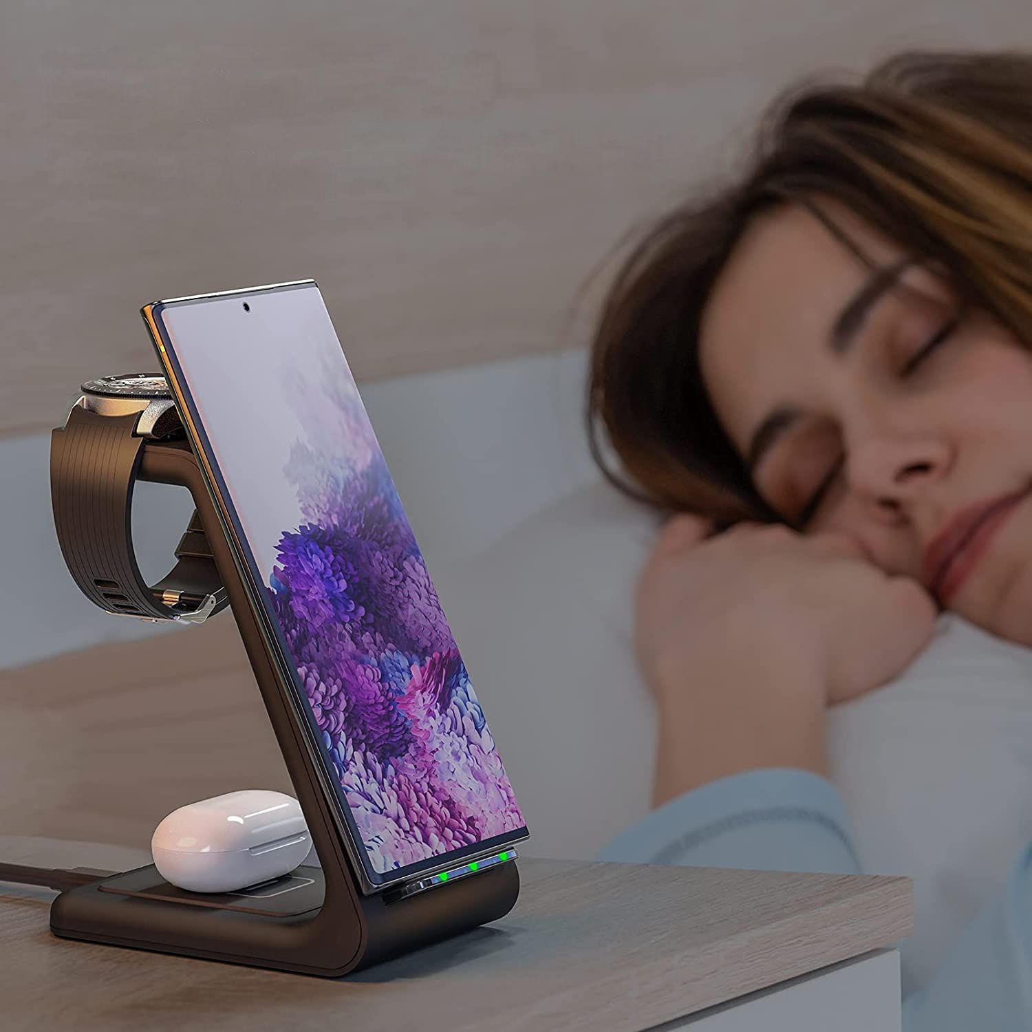 Product gallery 7562