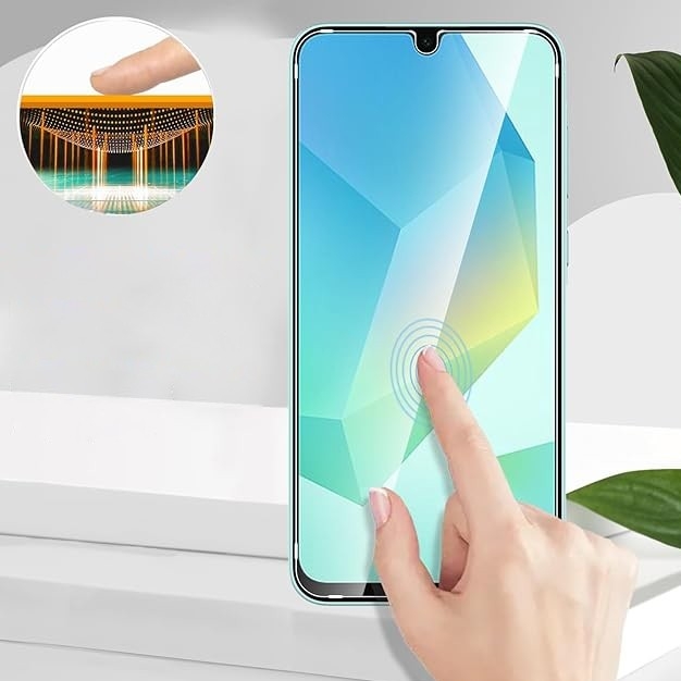 Product gallery 124041