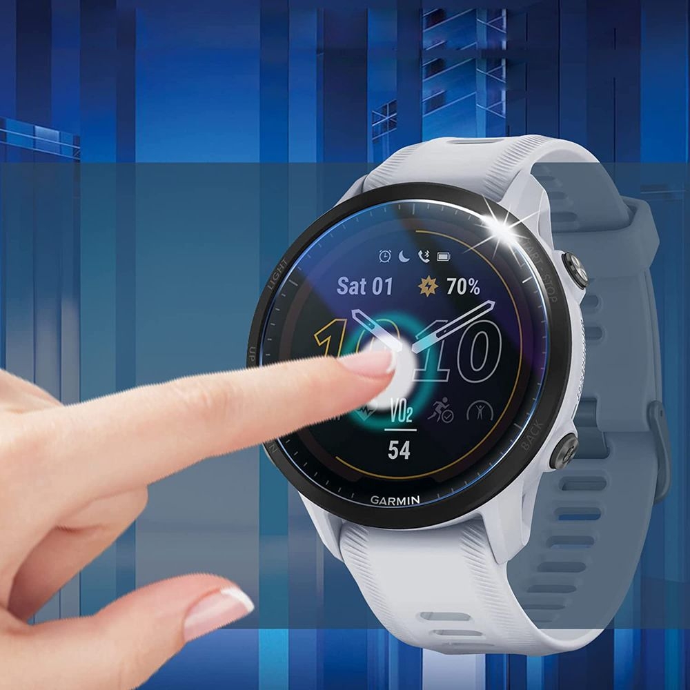 Product gallery 37315