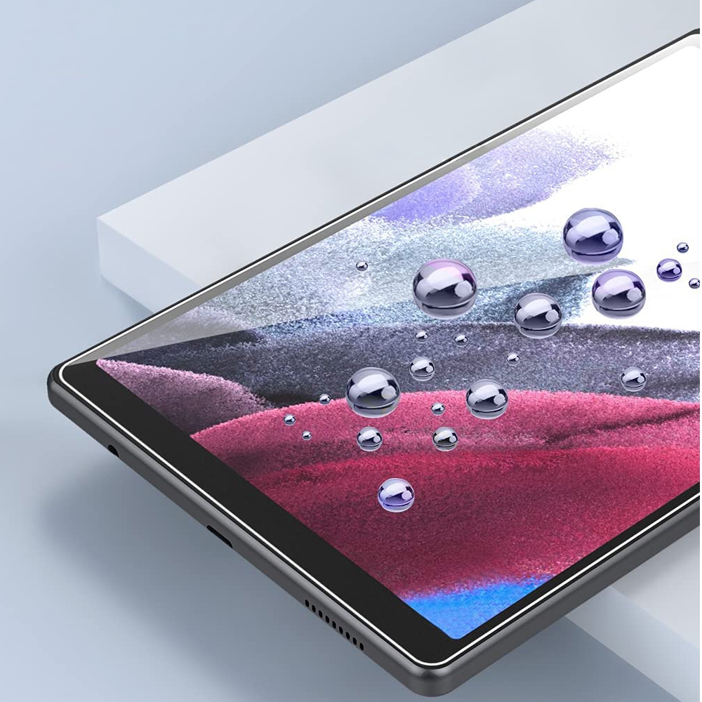 Product gallery 79426