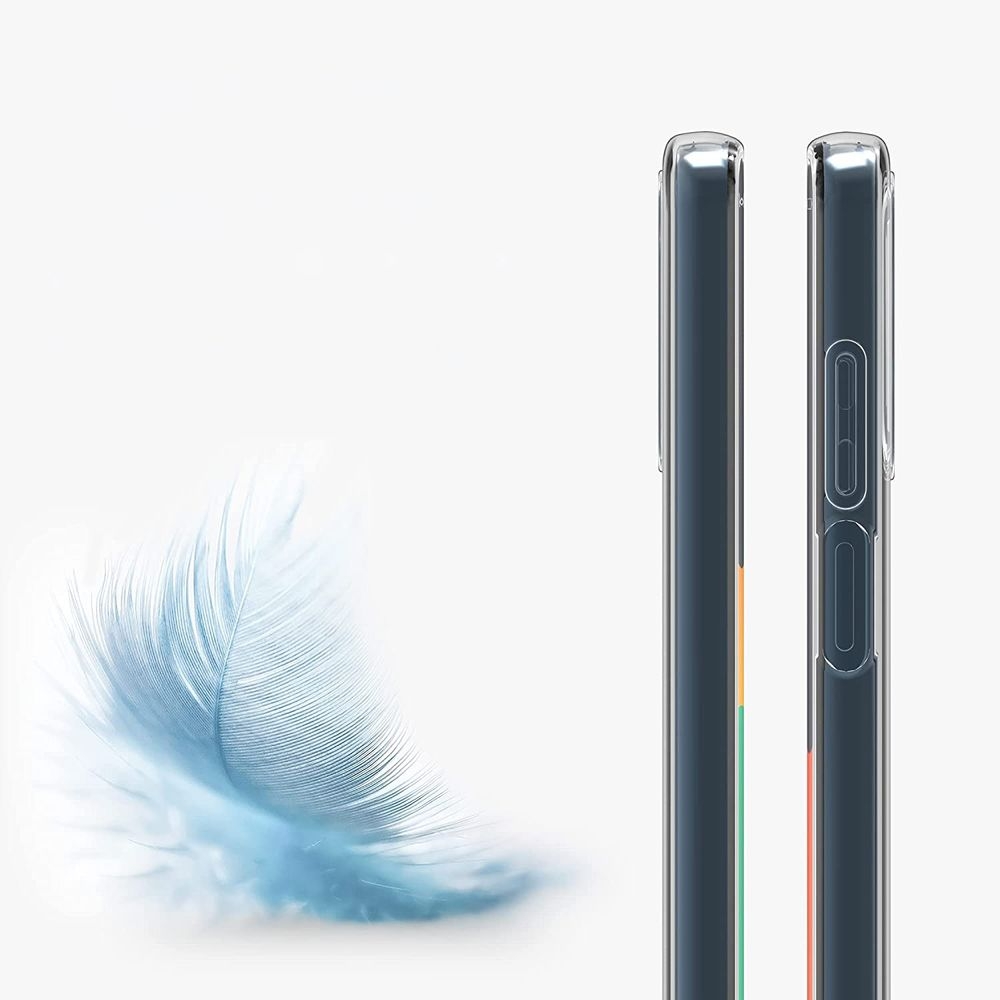 Product gallery 38513