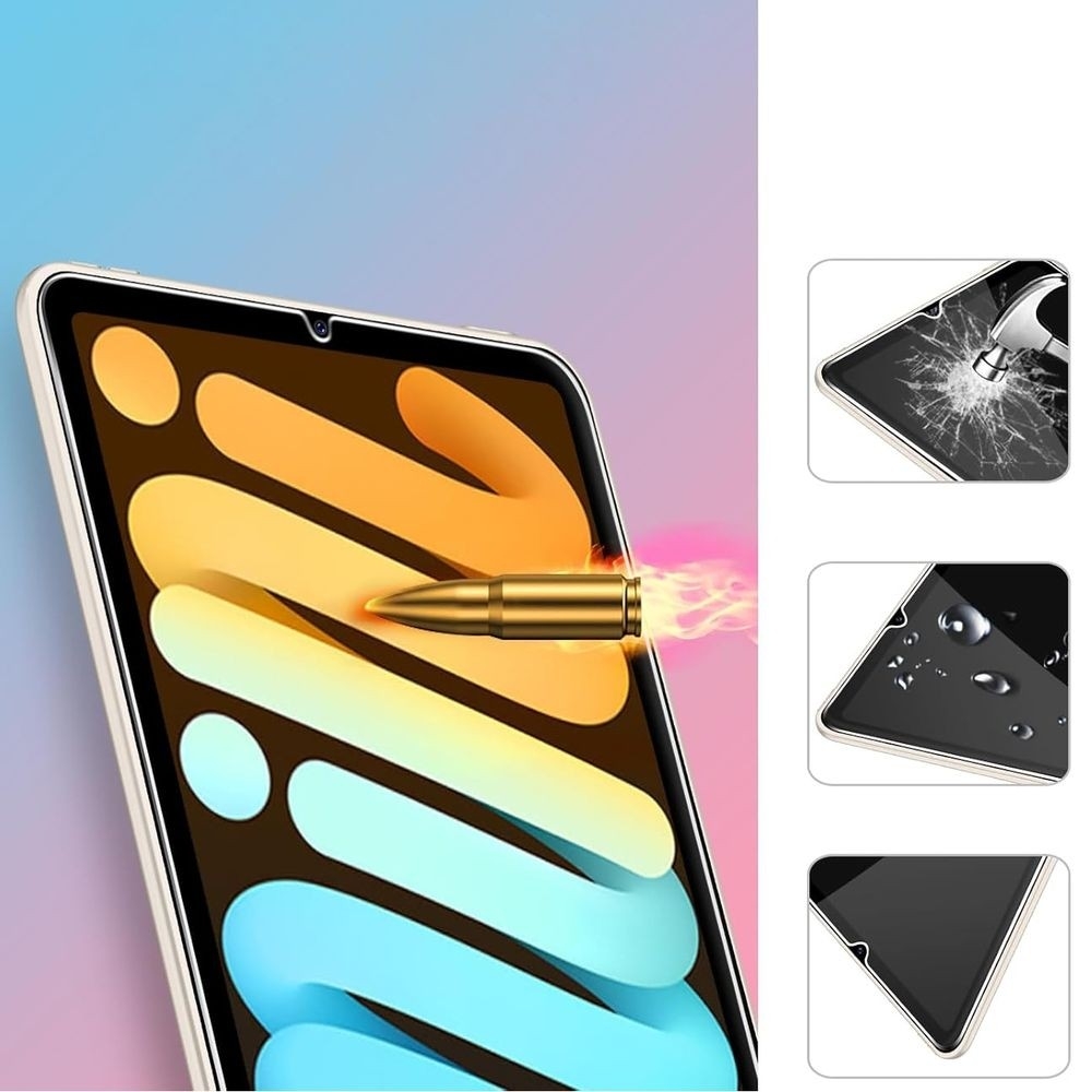 Product gallery 124014