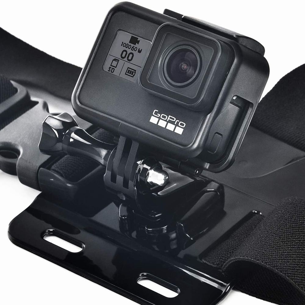 Product gallery 64504