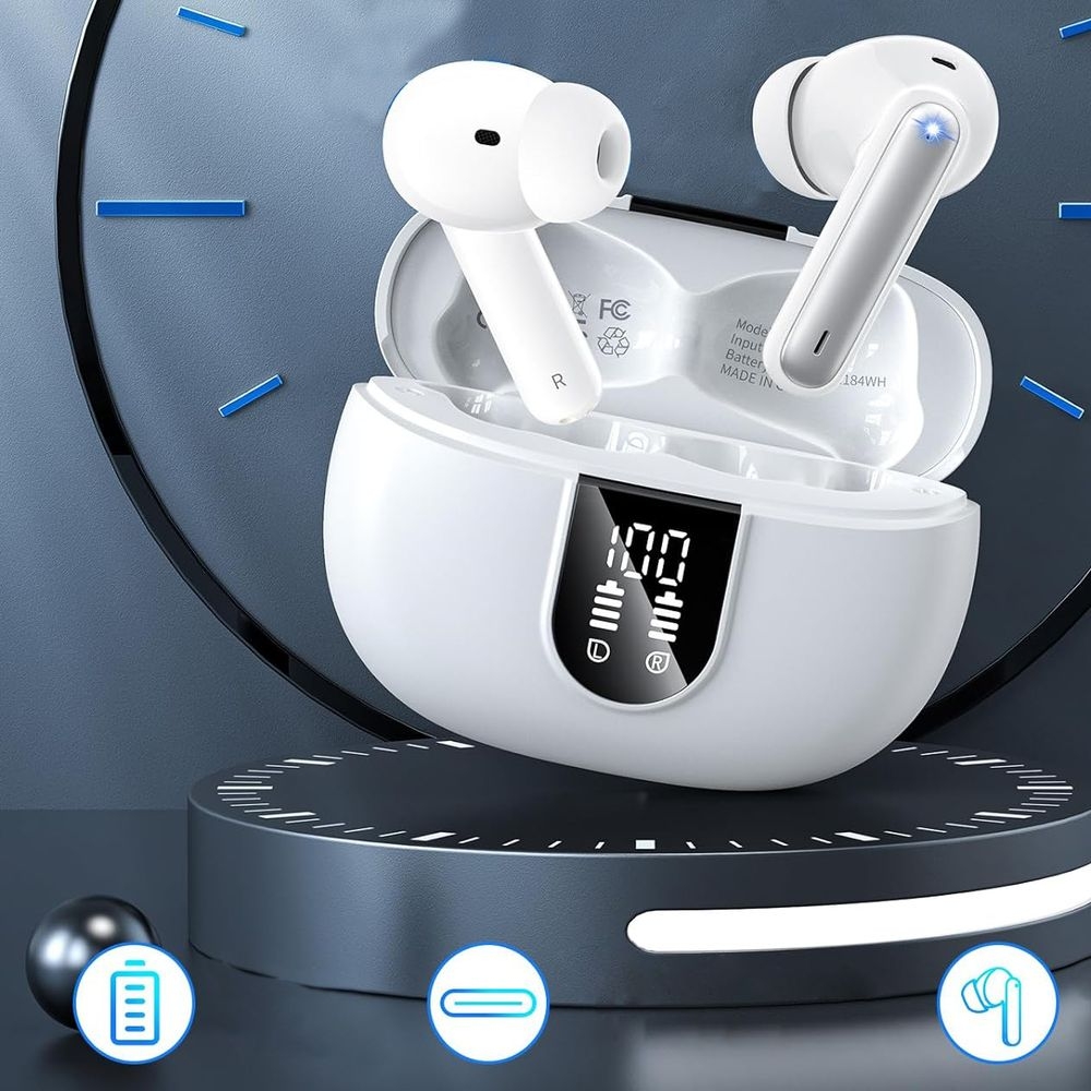 Product gallery 21070