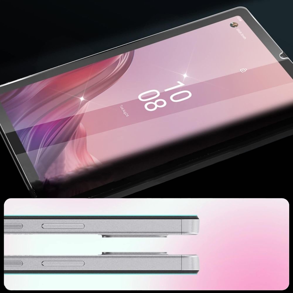 Product gallery 137683