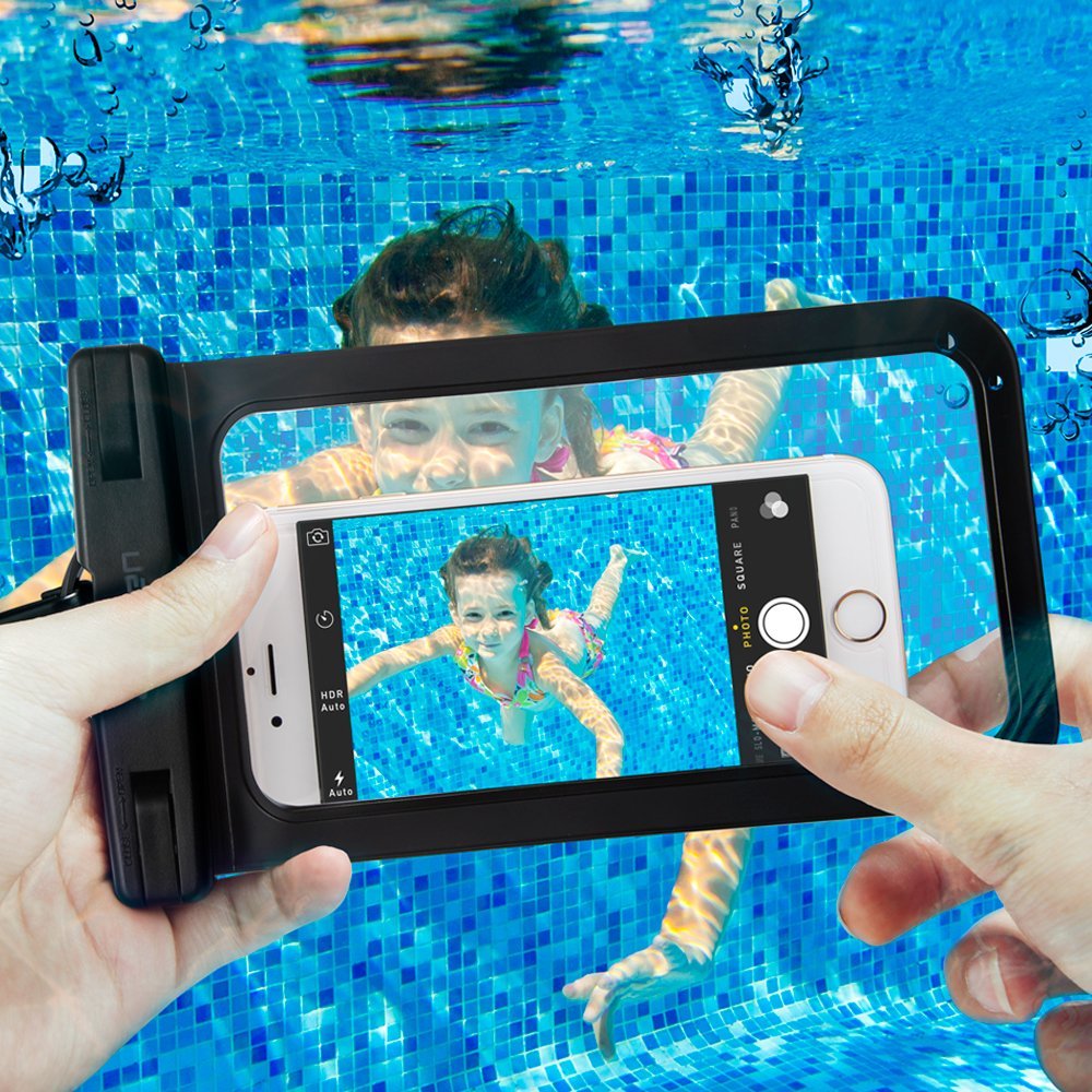 Product gallery 10739