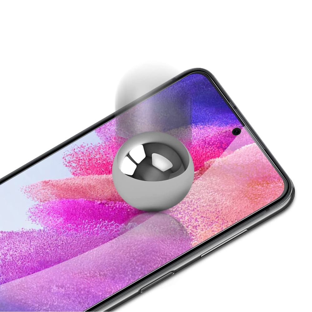 Product gallery 65320