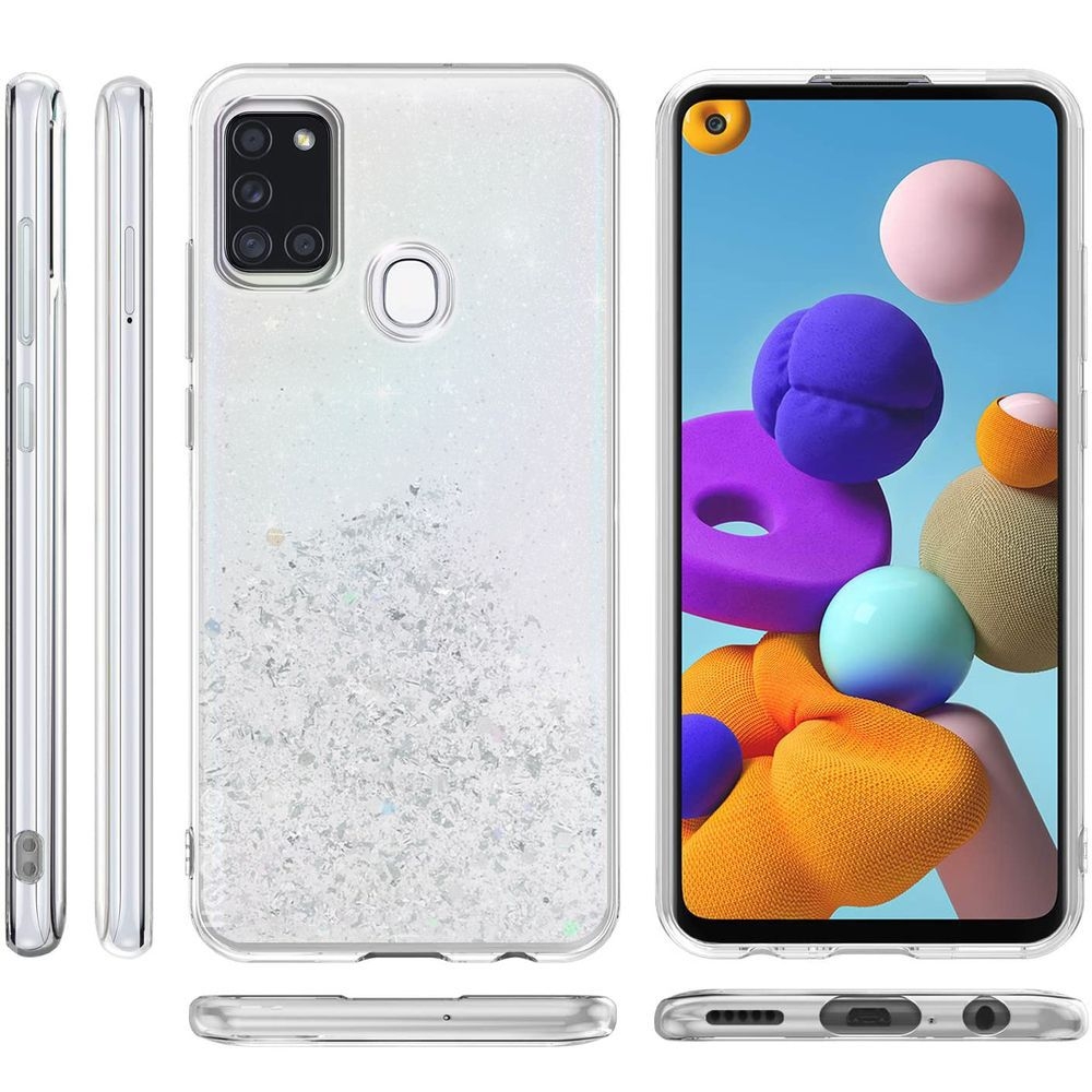 Product gallery 90941