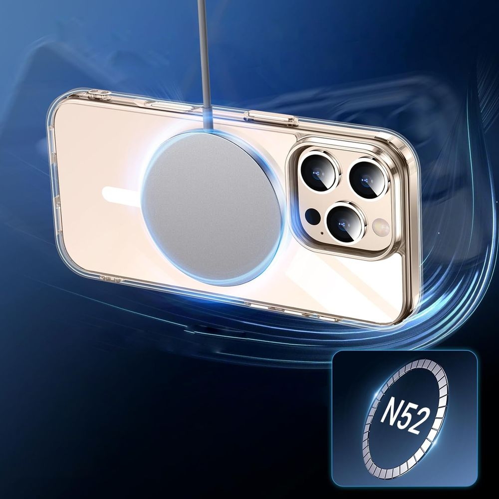 Product gallery 20261