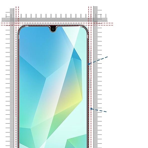 Product gallery 125119