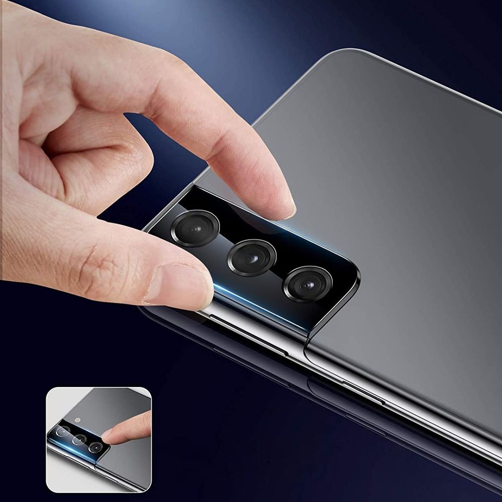 Product gallery 85272