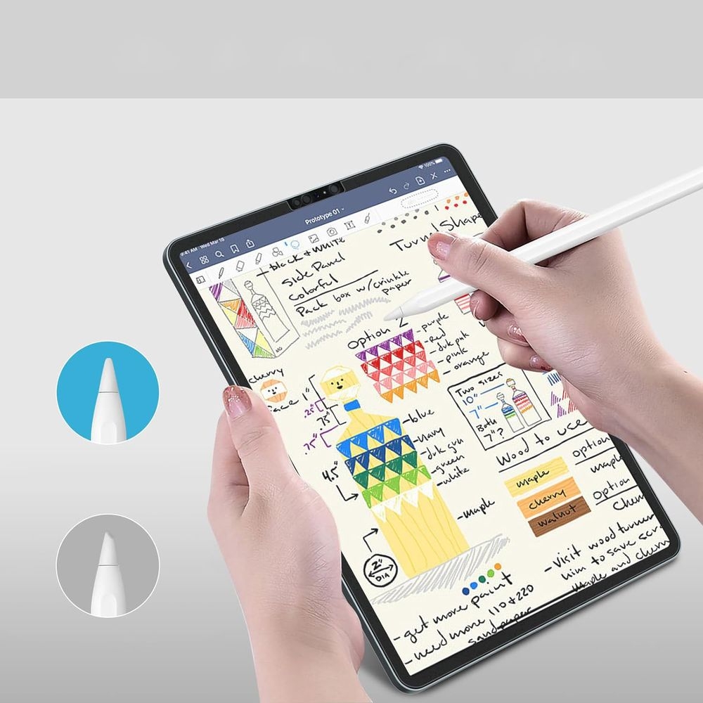 Product gallery 25694